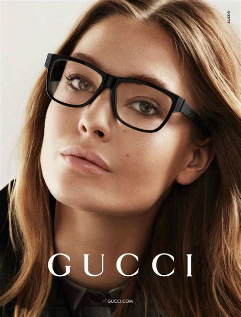 gucci glasses frame 2015|Gucci frames glasses for women.